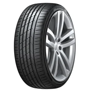 Transport gratuit HANKOOK K117A VENTUS S1 EVO2 SUV 235/55 R18 100V