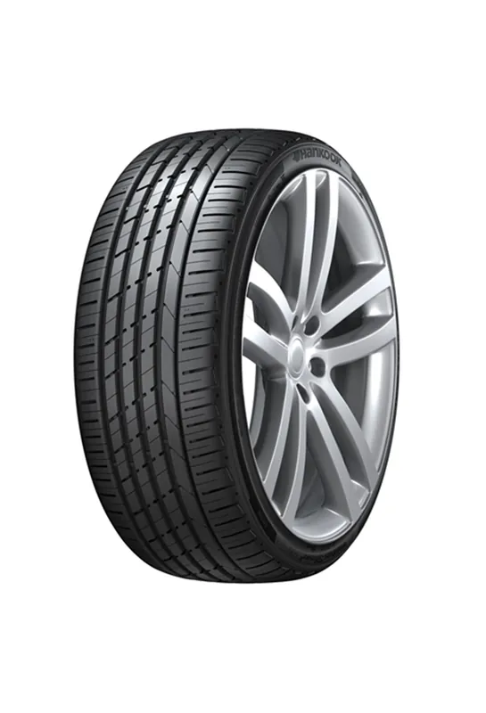 Transport gratuit HANKOOK K117A VENTUS S1 EVO2 SUV 235/55 R18 100V
