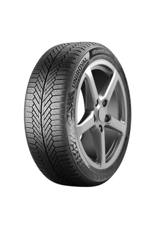 UNIROYAL ALLSEASONEXPERT 3 215/50 R18 92W Popular