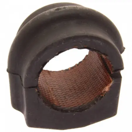 Ofertă limitată Bucsa bara stabilizatoare fata NISSAN STAGEA 1996-2001