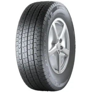 VIKING FOURTECH VAN 10PR 225/75 R16C 121/120R Disponibil imediat