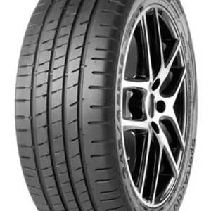 GT RADIAL SPORT ACTIVE 275/35 R20 102Y XL RUNFLAT Lichidare de stoc