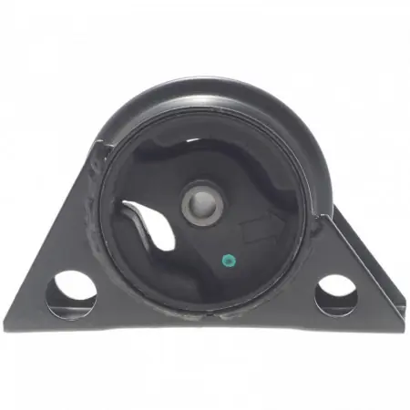 Suport motor fata NISSAN PRIMERA 1996-2002 Comandă acum