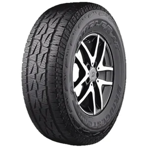 BRIDGESTONE DUELER AT200 225/65 R17 102H Ofertă