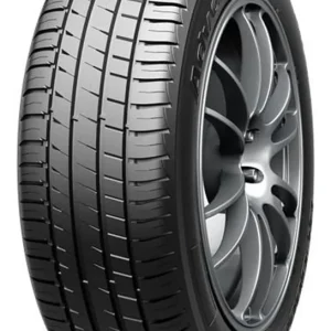 Retur gratuit BF GOODRICH ADVANTAGE 255/40 R19 100Y XL