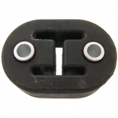 Suport teava de esapament NISSAN SUNNY 1986-2000 Livrare rapidă