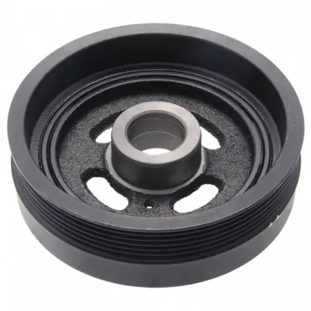 Bestseller Rolie arbore cotit RENAULT KOLEOS 2008-