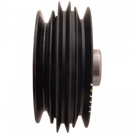 Rolie arbore cotit NISSAN NAVARA 1988-2005 Lichidare de stoc