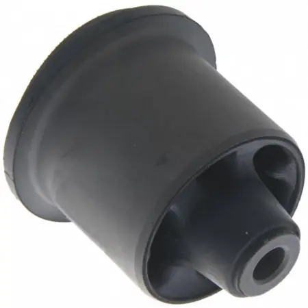 Calitate înaltă Bucsa traversa spate NISSAN MICRA 2003-2010
