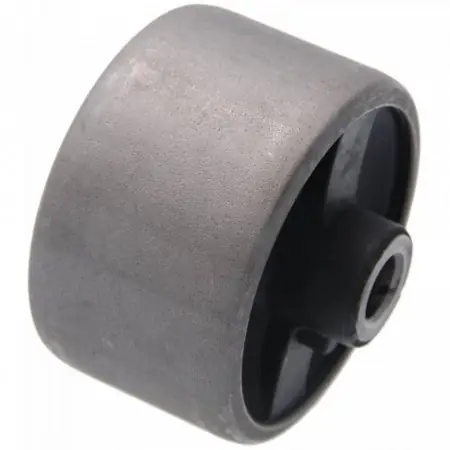 Ofertă Bucsa spate brat control fata (hidro) NISSAN MURANO 2007-2015
