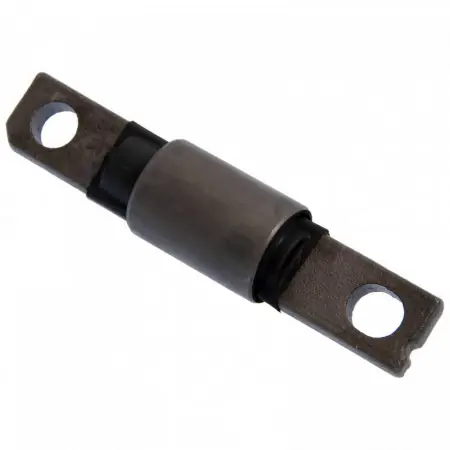 Bucsa fata, brat control fata NISSAN X-TRAIL 2007-2018 Plată securizată
