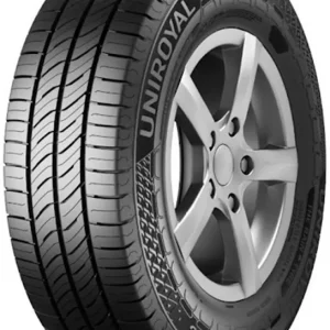 UNIROYAL RAIN MAX 5 235/65 R16C 121/119R Nu rata