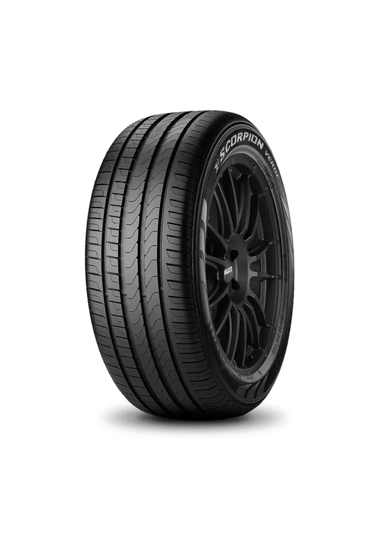 PIRELLI S-VERDE MO KS 235/55 R18 100W Cumpără online