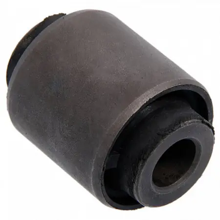 Bucșă tijă transversală spate NISSAN MURANO 2002-2015 Reducere extra