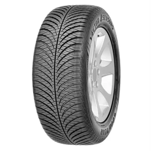 Retur gratuit GOODYEAR VECTOR 4SEASONS G2 AO 215/55 R17 94V