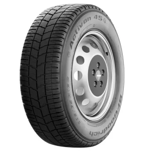 BF GOODRICH ACTIVAN 4S 8PR 235/65 R16C 115/113R Doar azi