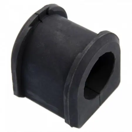 Bucșă bară stabilizatoare față MAZDA 323 S 1989-2004 Cumpără acum