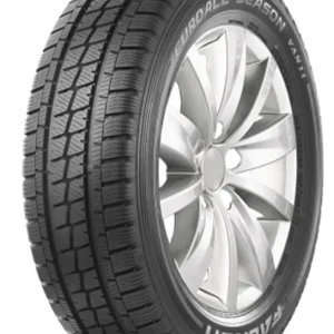FALKEN EUROALLSEASON VAN11 235/65 R16C 121/119R Promoție