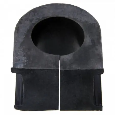 Ofertă Bucsa bara stabilizatoare fata MAZDA 626 1997-2002
