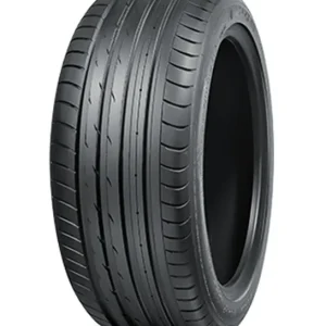 NANKANG AS-2+ 255/35 R21 98Y XL Preferatul clienților