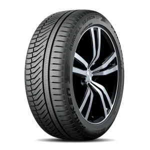 FALKEN EUROALLSEASON AS220 PRO 235/55 R19 105W XL Preț promoțional