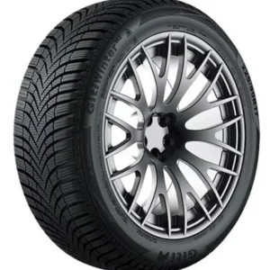 GITI GITIWINTER W2 255/40 R20 101W XL Disponibil imediat
