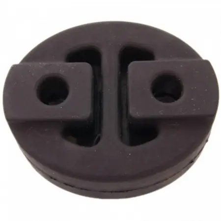 Suport teava evacuare MAZDA 626 1983-2002 Disponibil imediat