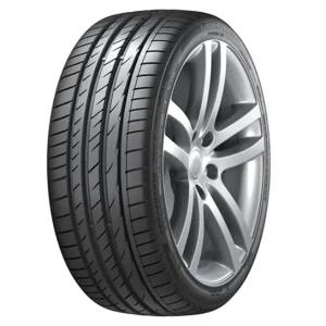 LAUFENN LK01 275/45 R20 110Y XL Calitate înaltă