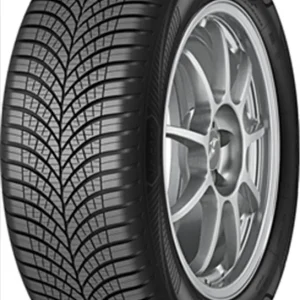 Reducere specială GOODYEAR VECTOR 4SEASONS GEN-3 EV 265/60 R18 114H XL