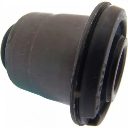 Bucșă, braț transversal superior față FORD RANGER 1998-2006 Preț promoțional