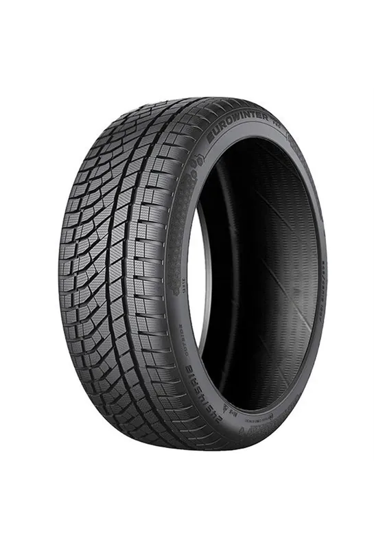 Promoție FALKEN EUROWINTER HS02 PRO 225/50 R18 99V XL