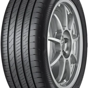 Super ofertă GOODYEAR EFFICIENTGRIP 2 SUV 225/70 R16 103H