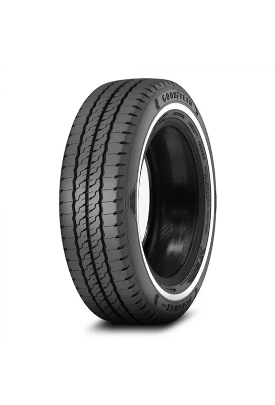 Popular GOODYEAR DURAMAX GEN-2 205/65 R16C 107/105T