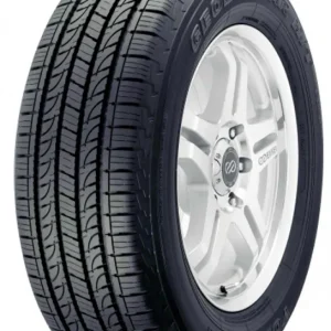 YOKOHAMA GEOLANDAR HT G056 255/70 R15 108H Reducere
