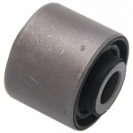 Bucsa tija spate FORD FOCUS 2004-2015 Reduceri