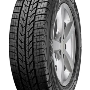 Retur gratuit GOODYEAR ULTRAGRIP CARGO 8PR 205/65 R16C 107/105T