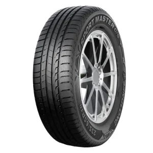 Cel mai vândut LINGLONG SPORT MASTER CS 315/35 R20 110Y XL