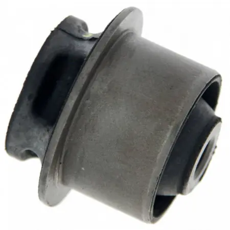 Livrare rapidă Bucșă braț suspensie față MAZDA 6 2002-2013