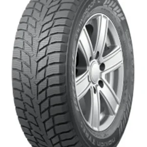 Preț promoțional NOKIAN SNOWPROOF C  215/65 R16C 109/107T