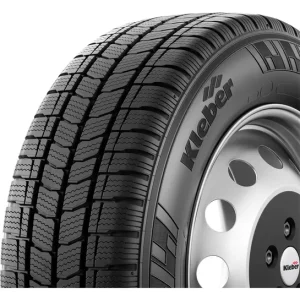 KLEBER TRANSALP 2+  225/55 R17C 109/107T Vezi acum