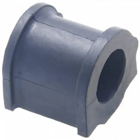 Ultima șansă Bucșă bară stabilizatoare față MITSUBISHI COLT 2004-2012