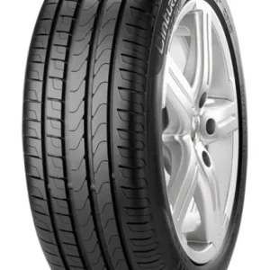 Cumpără online PIRELLI CINTURATO P7 (AO) 245/40 R18 97Y XL
