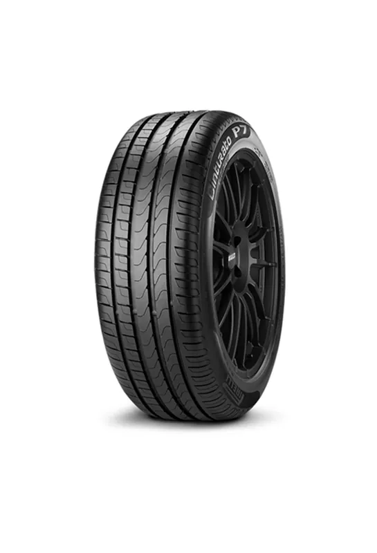 PIRELLI P7 CINTURATO (*) 245/45 R18 100Y XL Cumpără online