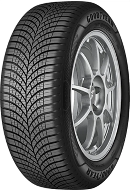 GOODYEAR VECTOR 4SEASONS GEN-3 215/55 R17 98W XL Bestseller