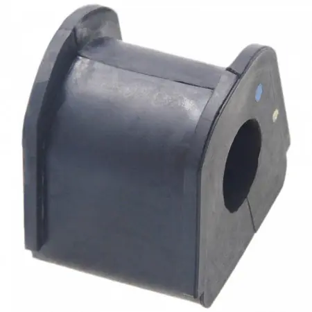 Bucșă bară stabilizatoare spate MITSUBISHI SHOGUN 1990-2000 Comandă acum