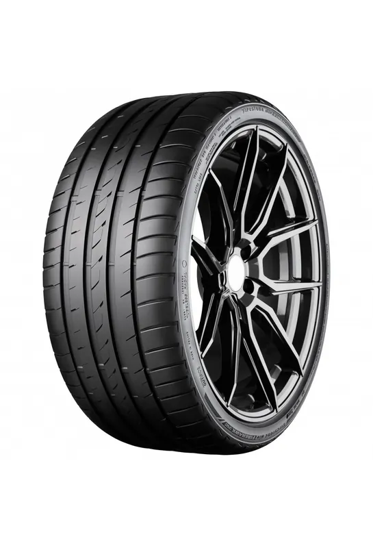 FIRESTONE FIREHAWK SPORT 225/45 R19 96Y XL Preț promoțional