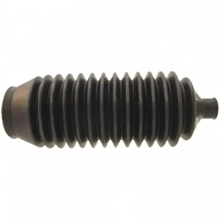 Reducere Portbagajul cremalierei de directie stanga MITSUBISHI PAJERO 1999-2007
