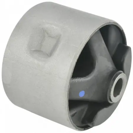 Bucșă suport motor spate MITSUBISHI PAJERO IO 1999-2007 Ofertă limitată