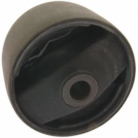Plată sigură Bucșă suport motor spate MITSUBISHI LANCER 1995-2004