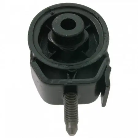 Suport motor spate MITSUBISHI TRITON 2005-2015 Reduceri